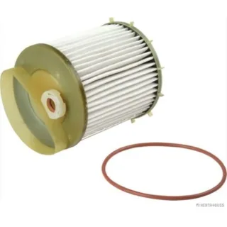 Jakoparts Kraftstofffilter Ssangyong Actyon Korando Musso Rexton Rodius