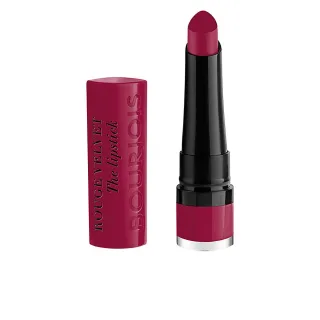 Rouge Velvet The Lipstick #10-magni Fig 2,4 gr