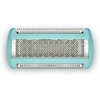Philips Ersatzscherköpfe BG2010/43