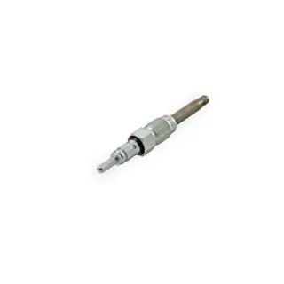 Hella Gl?hkerze Alfa Romeo Fiat Lancia 8EG008498-781