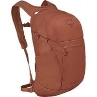 Daylite Plus , Rucksack orange, 20 Liter