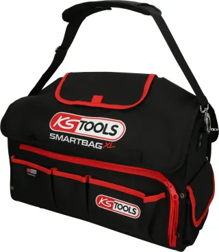 KS Tools SMARTBAG Universal-Werkzeugtasche XL - 850.0325