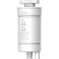 VILTARO Wasserfilter TARA, Zubehör für VILTARO Umkehrosmoseanlage TARA, Ersatzfilter für Osmoseanlage zur Trinkwasseraufbereitung