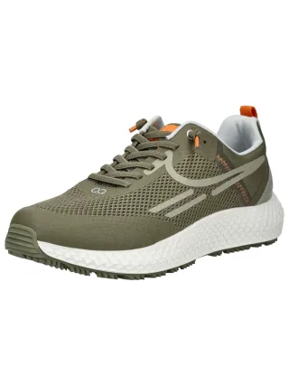 Tenhaag Sneaker "Tenhaag Sneaker Mesh"