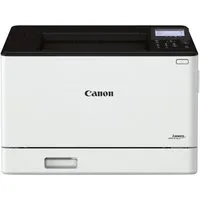 Canon i-SENSYS LBP673Cdw II Farblaserdrucker, (A4, WLAN)