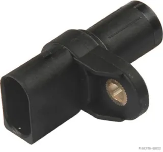 HERTH&BUSS Sensor, Nockenwellenposition, 3 pol - 70630019