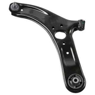 Febi Querlenker links Kia Rio