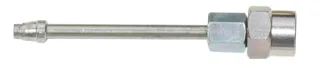 KS Tools Adapter für 150.1656 M14x1,5 mm - 150.1697