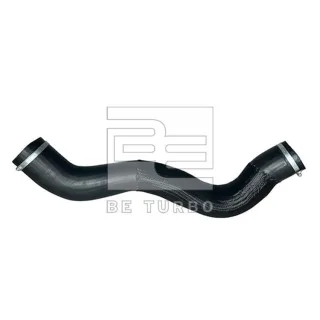 BE Turbo Ladeluftschlauch Fiat Ducato 250 700506