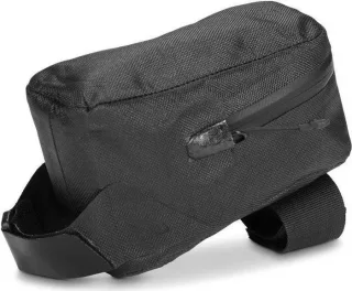 ACID Oberrohrtasche PURE 1