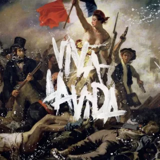 La Vida