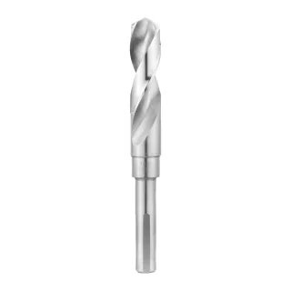 Milwaukee Metallbohrer HSS-G 18,5x152mm TH-WEB THUNDERWEB - 4932500410