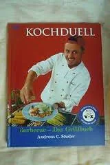 Kochduell. - Köln : vgs