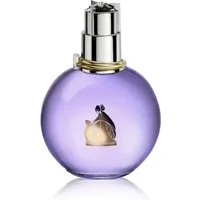 LANVIN Eau de Parfum Éclat d’Arpège