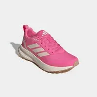 adidas Performance RUNFALCON 5 TR Laufschuh mit reflektierenden Elementen und profilierter Sohle