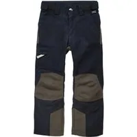 JAKO-O Outdoorhose JAKO-O Kinder Outdoorhose