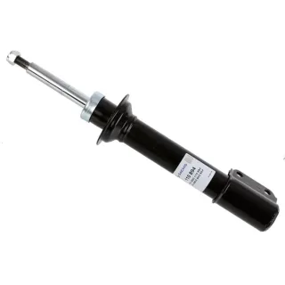 Sachs ?l Sto?d?mpfer vorne Renault 19