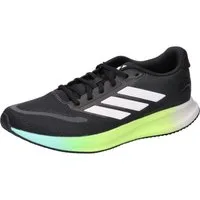adidas Performance adidas Herren Laufschuhe RUNFALCON 5 Laufschuh