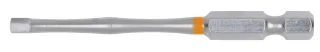 KS Tools 1/4" TORSIONpower Bit  gelb - 918.3456