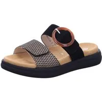 Remonte D2N51-03 Pantolette
