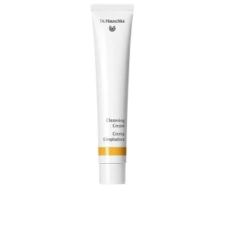Reinigungscreme 50 ml