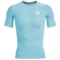 Under Armour® T-Shirt Heatgear Comp