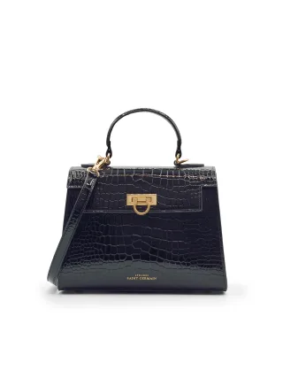 Handtasche Cannes