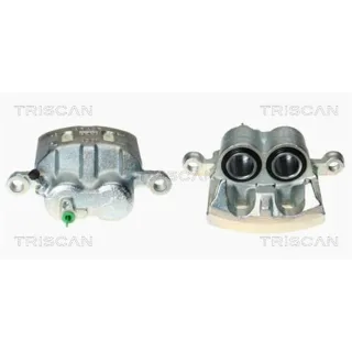 Triscan Bremssattel vorne links Mazda Xedos