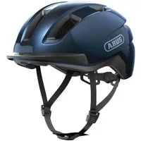 ABUS Fahrradhelm PURL-Y