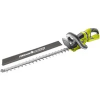 RYOBI Akku-Heckenschere RHT36B61R