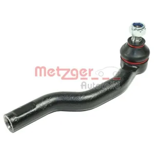 Metzger Spurstangenkopf vorne links Suzuki Swift 4