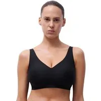 Chantelle Bügelloser BH SOFTSTRETCH POWER Airbonding Abschlüsse für eine Anhebung der Büste