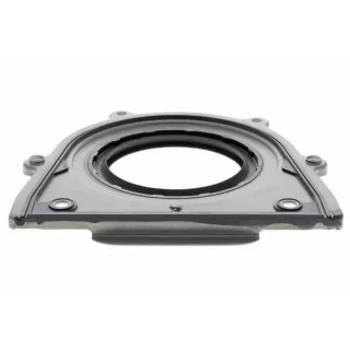 Vaico Wellendichtring f?r Kurbelwelle  Ford Jaguar Land Rover  Mazda Volvo