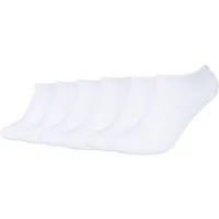 Marc O'Polo Sneakersocken 6er Pack