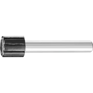 PFERD TOOLS Schleifhülsenträger GK zylindrisch - 42101000