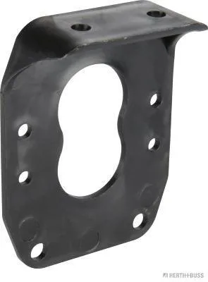 HERTH&BUSS Halter, Schlussleuchte - 82712292
