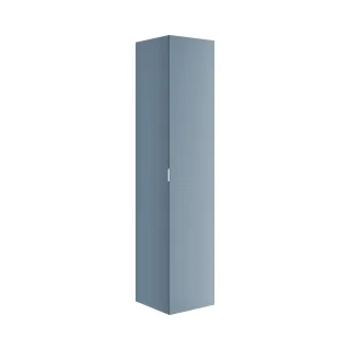 Keuco Hochschrank Edition 11 Art 1-türig, re. 32552, 32552530400