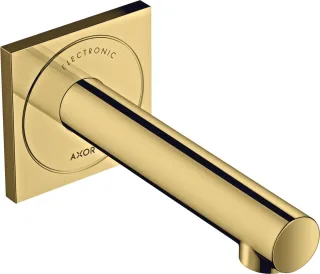 Hansgrohe Waschtischmischer Unterputz Axor Uno 45110990