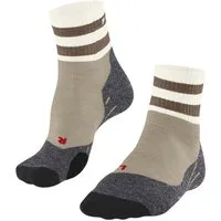 FALKE Kurzsocken TK2 Explore Short Kurzsocken (1-Paar)