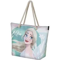 Disney Strandtasche Frozen Mädchen