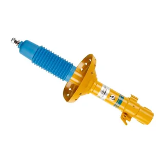 Bilstein Sto?d?mpfer B6 vorne links Subaru Legacy