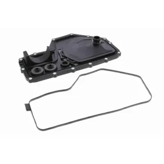 Vaico ?lwanne f?r Automatikgetriebe Audi R8 5,2