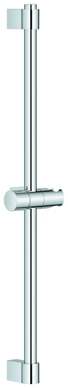 GROHE Brausestange Tempesta 27523_1 600mm chrom, 27523001 27523001