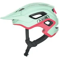 ABUS Mountainbikehelm CLIFFHANGER