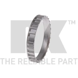 NK ABS Ring vorne Opel Astra G H Corsa B C Meriva Zafira