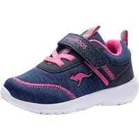 KangaROOS KY-Chummy EV Sneaker