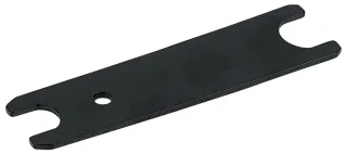 KS Tools Spannschlüssel - 515.5121-R010P