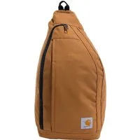 Carhartt Tragetasche Sling Bag