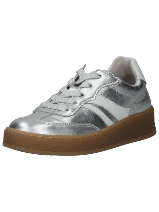 Gabor Comfort Sneaker "Gabor Comfort Sneaker Nappaleder"