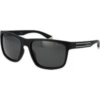 Polaroid Sonnenbrille PLD 2157/S 57003M9